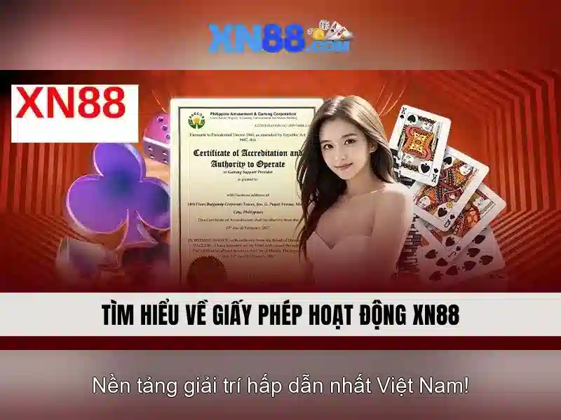 💎mua bán đất bắc sông cấm💎