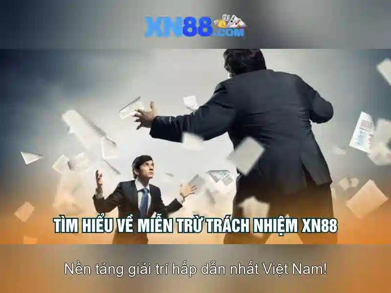 💎xn88 slot and virgil van dijk💎