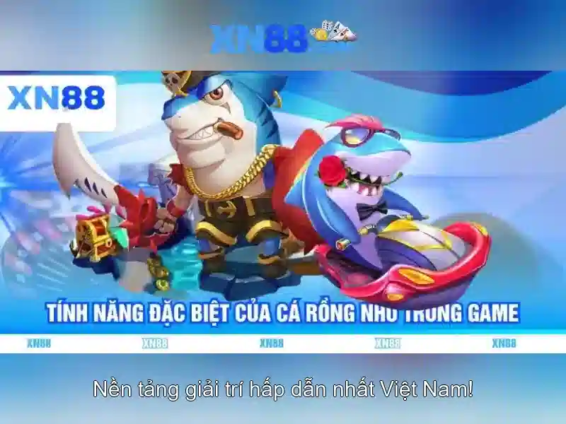 💎888slot angry bird💎