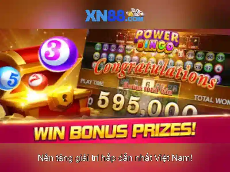 💎casino 888slot slot💎