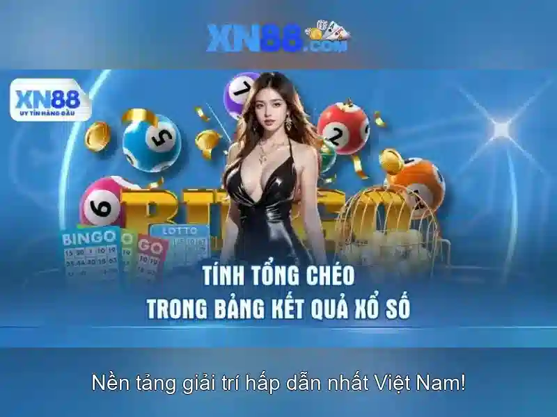 💎demo 888slot slot free💎