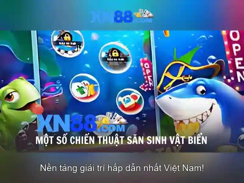 💎nhà cái tặng tiền nhacaiuytinvip💎