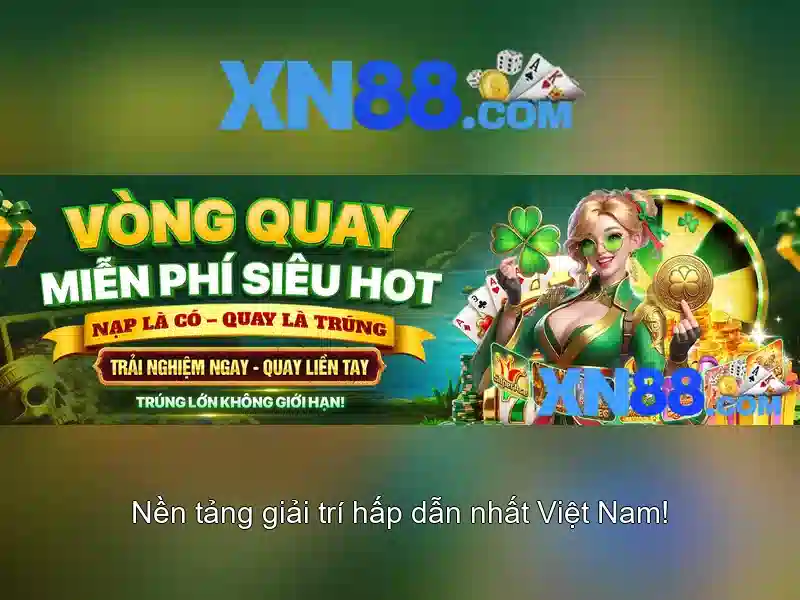 💎game nhà cái tặng trải nghiệm💎
