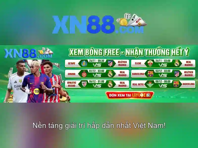 💎what is the 5 slot machine strategy💎