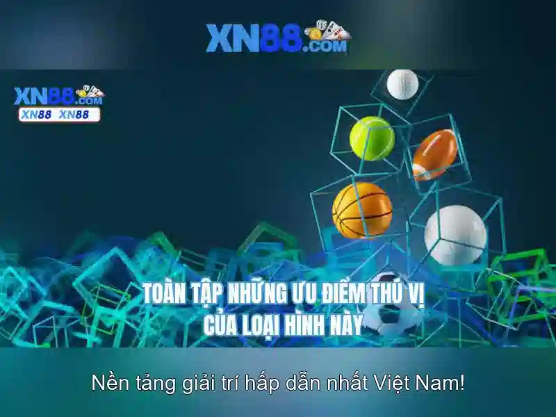💎danh sách công ty bắc giang💎