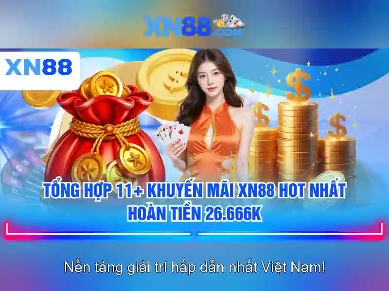 💎naga xn88 download💎
