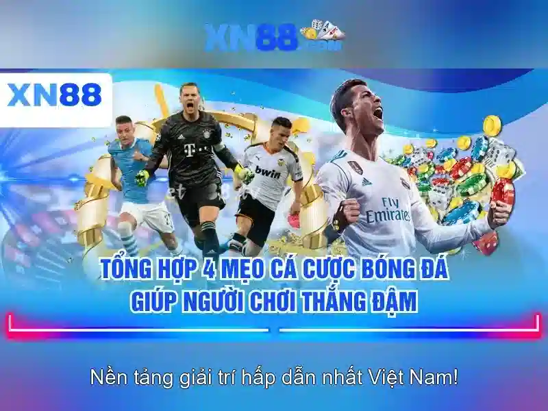 💎feng shen 888slot💎