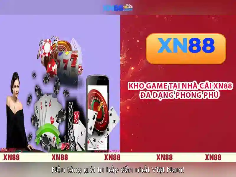 💎prime slots free spins no deposit💎