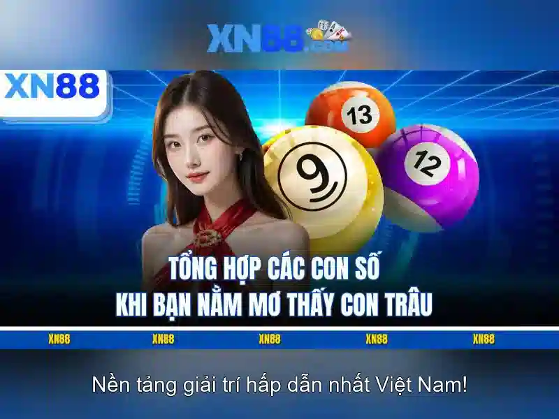 💎xn88 slots game malaysia💎