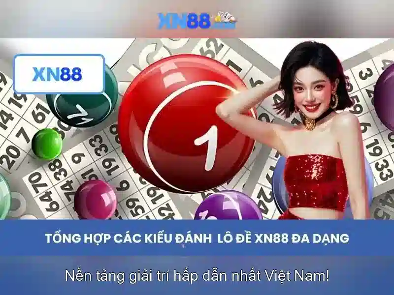 💎63 hb88 ph💎