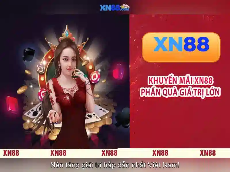  an toàn SLOT - XN88