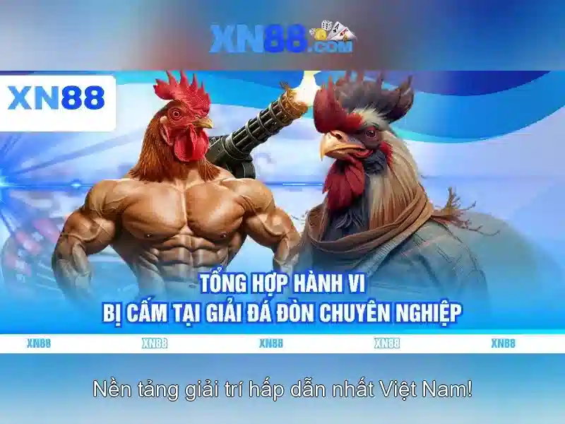 💎truc tiep bong da keo nha cai com💎