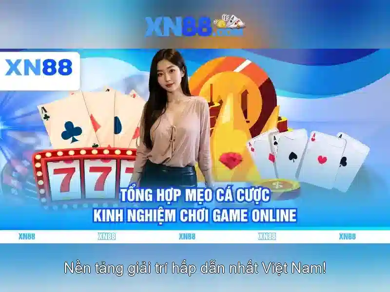 💎nhà cái kèo💎