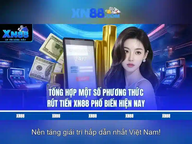💎291 hb88 ph💎