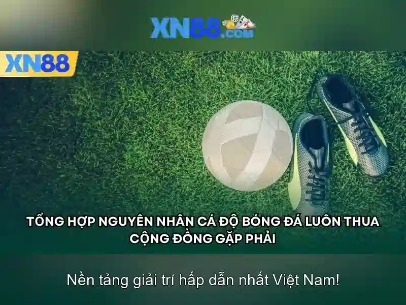 💎bác sĩ đinh hữu uân đánh giá💎