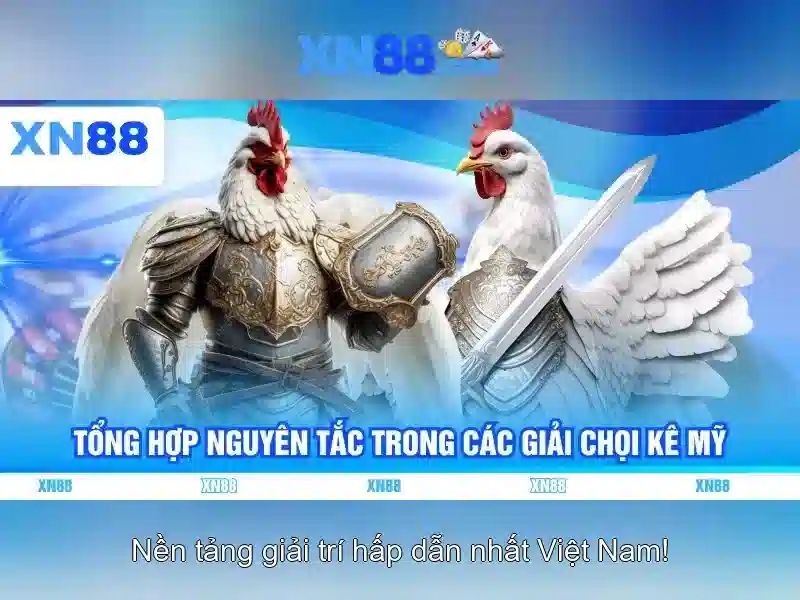 💎888 slot super ace apk💎