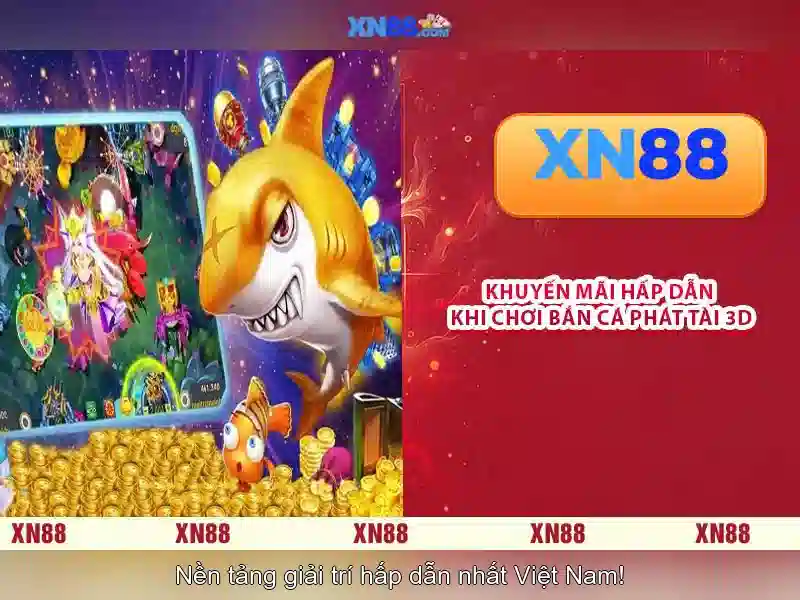 💎xn88 test id💎