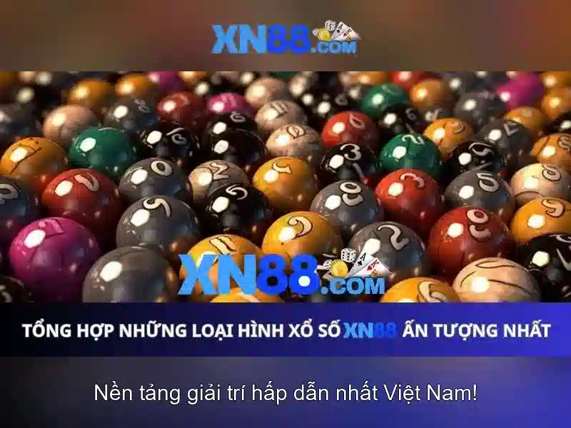 💎88 xn88 casino login💎