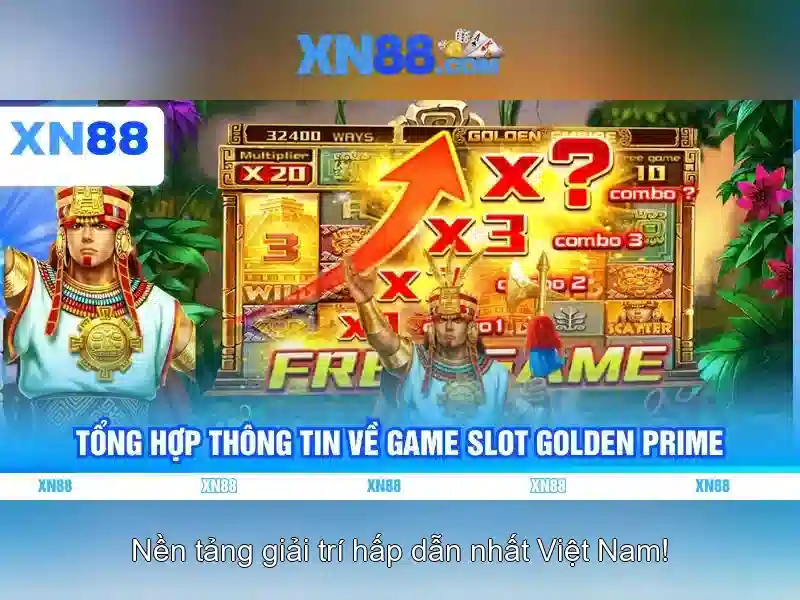 💎keo nha cai bet20💎