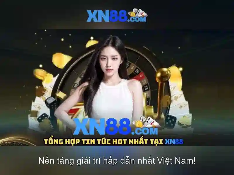 💎kèo nhà cái 5 keonhacai5 chuẩn💎