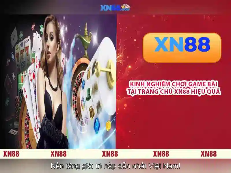 💎188v là gì💎 - 188v đang nhập - 188v rút tiền
