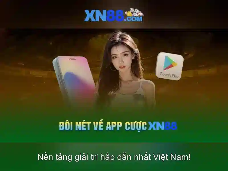 💎tì so bong da hom nay keo nha cai💎