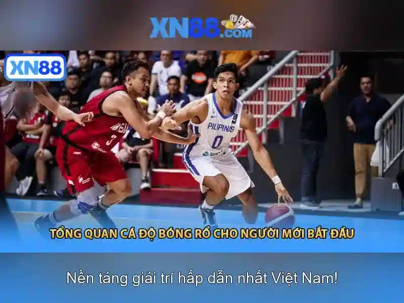💎tìm nhà cái uy tín vnloto.com💎