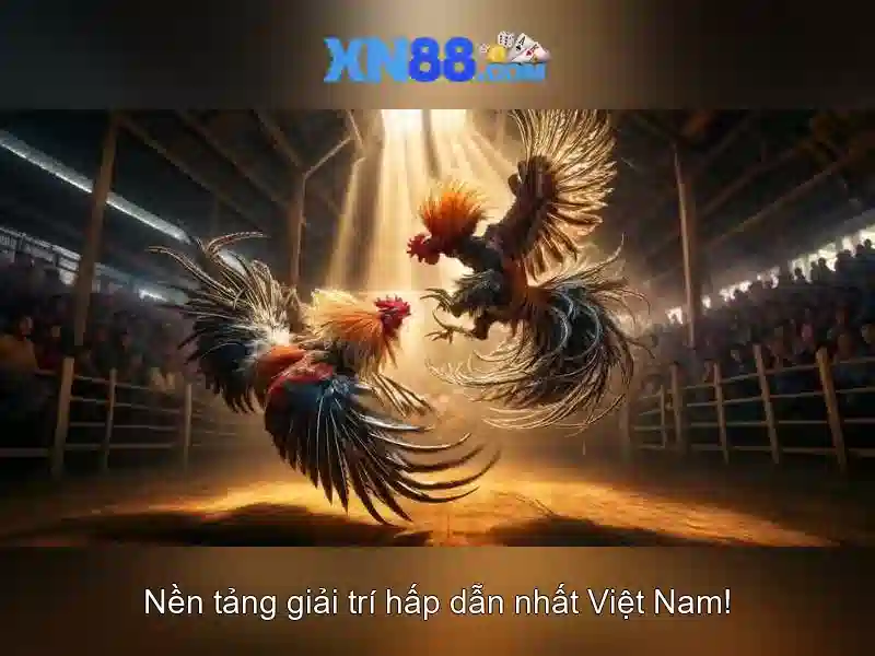 💎hammer of gods slot💎
