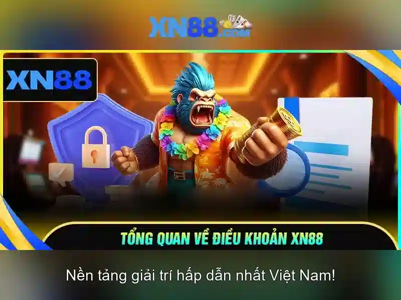 💎demo hb88 games💎