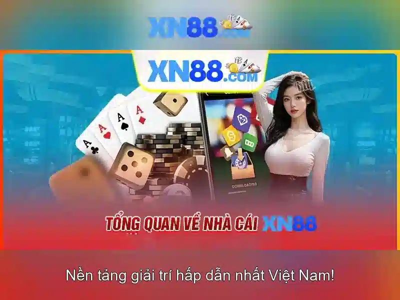 💎soi cầu sông thủ miền bắc💎