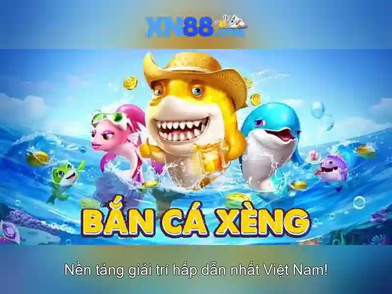 💎slot 888slot slot💎
