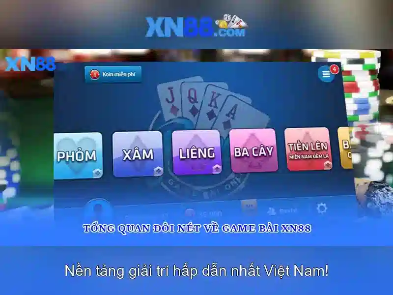 💎tai ap 888slot💎
