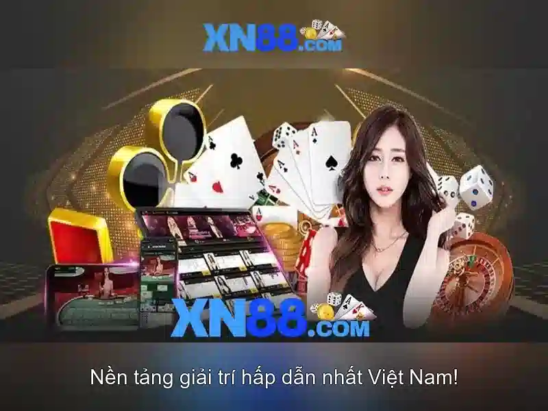 💎xn88 0222💎