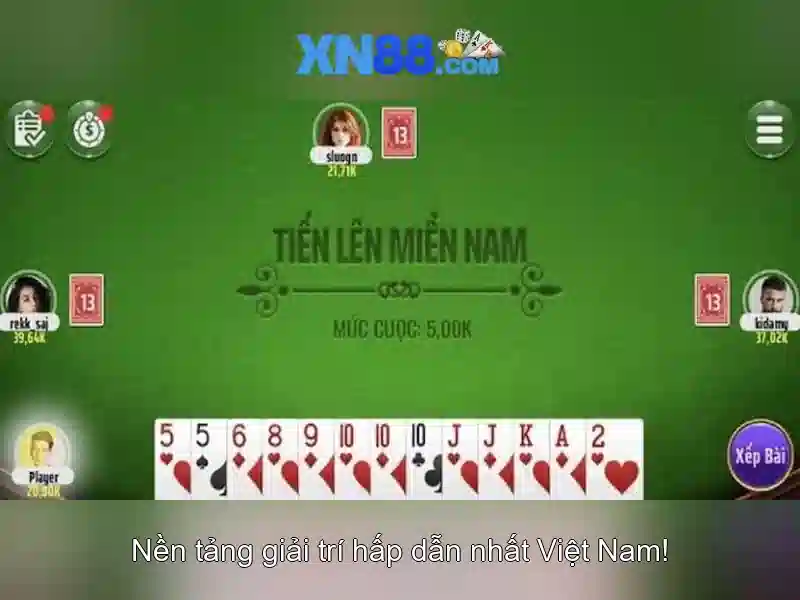 💎covid 19 sòng bạc 789 asia💎