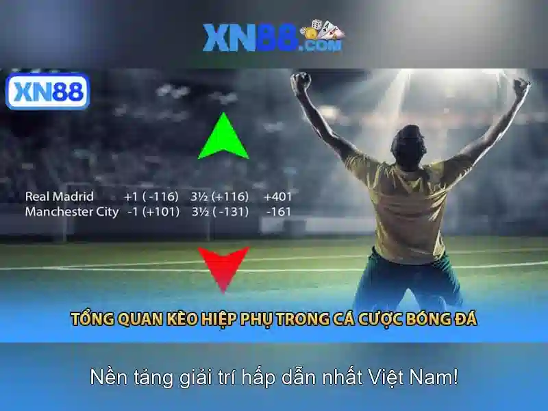 💎clovr bitcoin slots trust dice💎