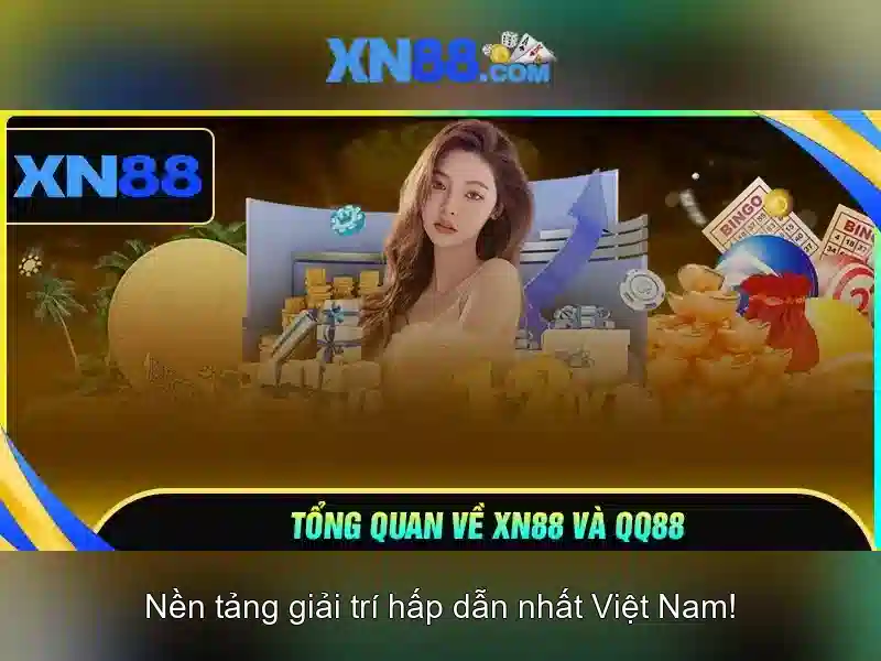 💎66b quang trung hải dương💎 - 66b phan đăng lưu phú nhuận - 66b of the b