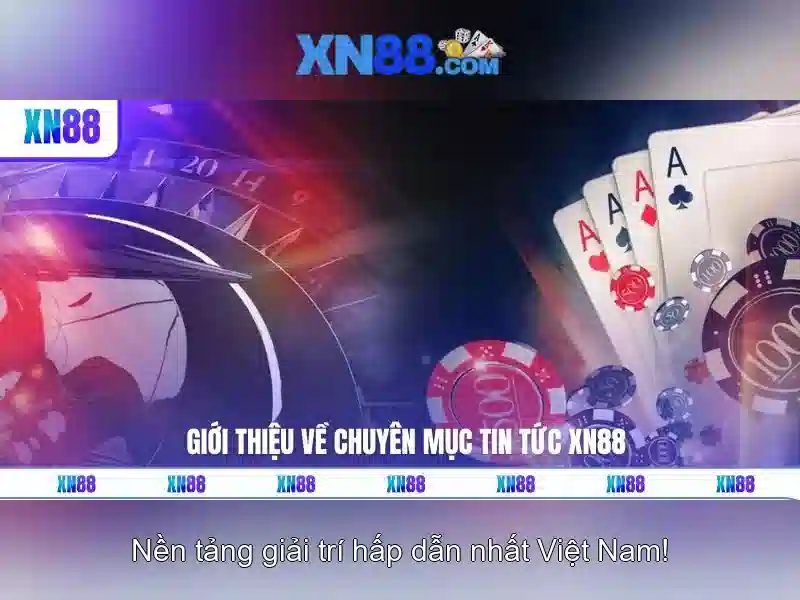 💎337 888 slot com login💎