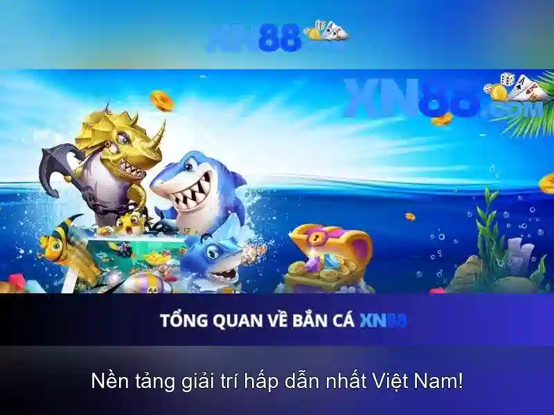 💎slot server eropa💎