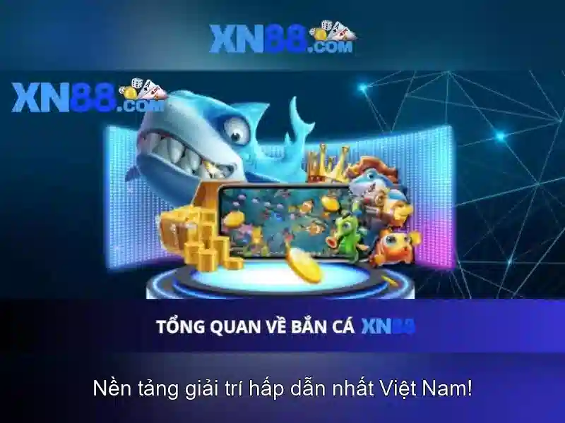 💎phim diep vien 007 song bac hoang gia💎