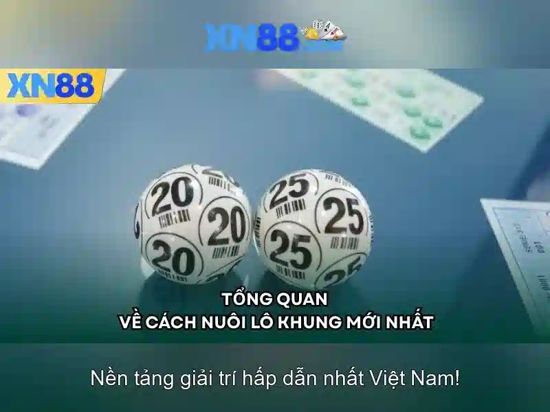 💎zoon 888slot slot💎