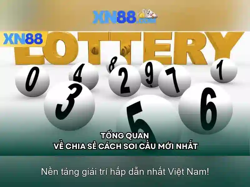 💎888slot 200 casino💎