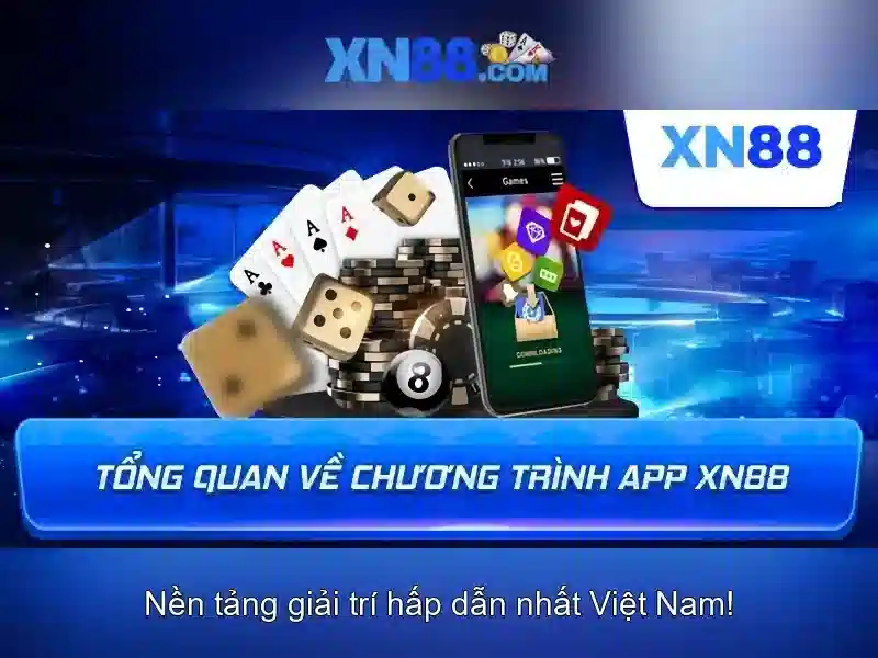 💎nhà cái onbet.at💎