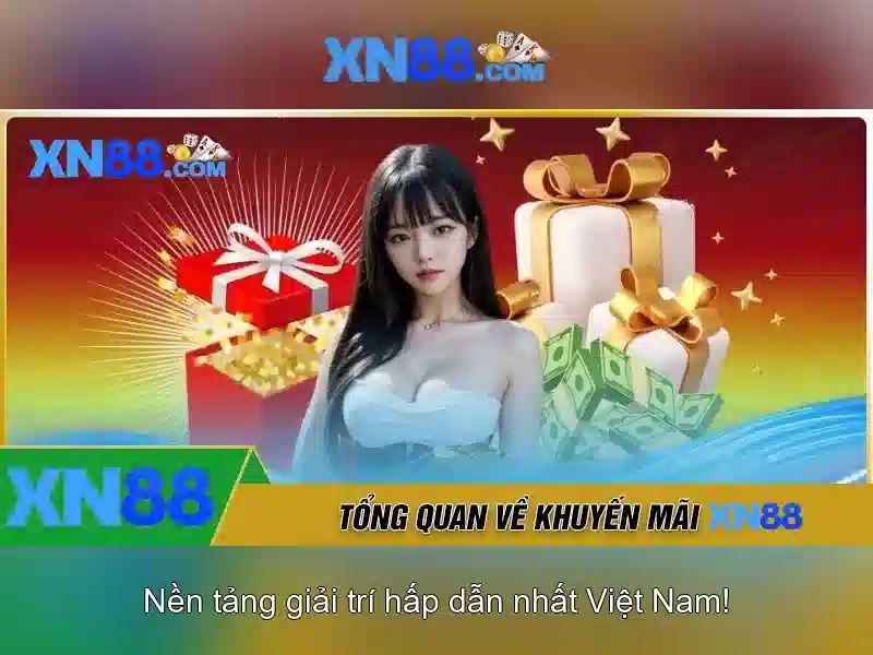 💎app cá cược tài xỉu💎