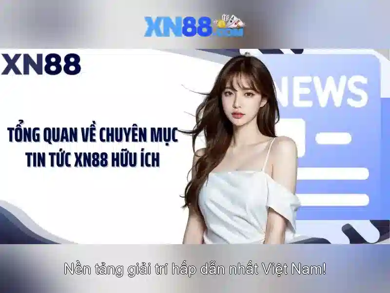 💎888slot download apk💎