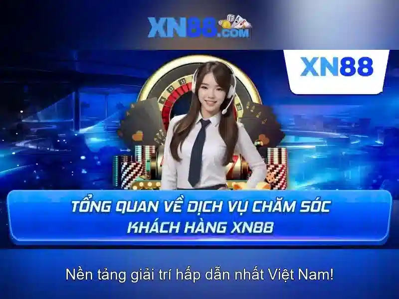  cá cược trực tiếp - XN88