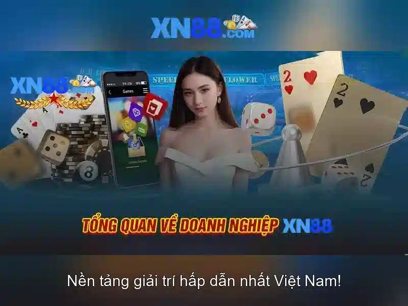 💎888 slot slot name💎