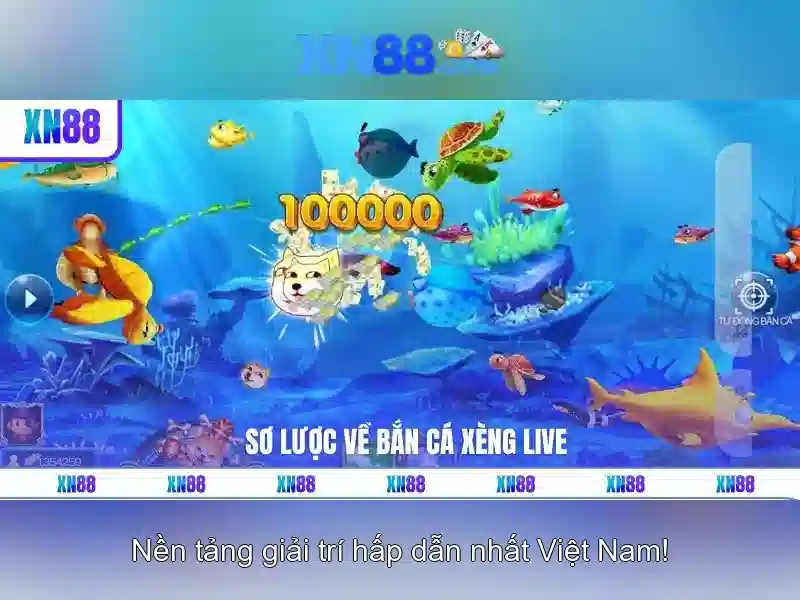 💎top 20 nhà cái tặng tiền cược💎