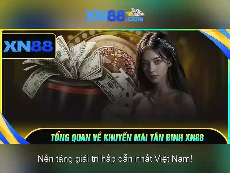 💎danh sách bác sĩ nội trú yds 2024💎