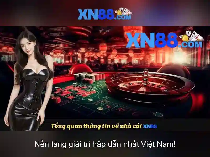 💎az parayla çok kazandıran slot oyunları💎