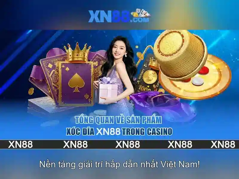 💎white lion casino slots💎